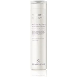 De Lorenzo Moisture Revive Cond 275ml